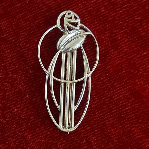 Carrick jewellery cjl sterling - jewellery,