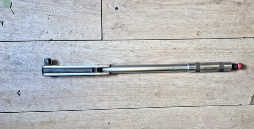 Britool evt1200a commercial - britool,