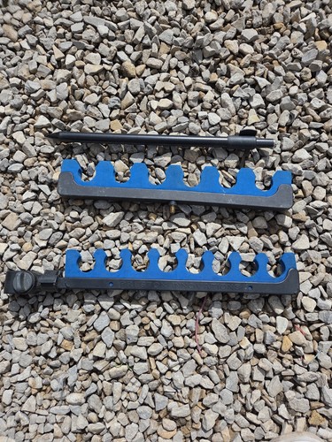 Preston innovations pole top - pole,