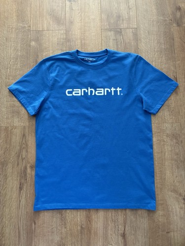 Carhartt men short sleeve - carhartt,