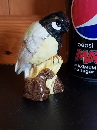Beswick great tit mn 3274 - beswick,