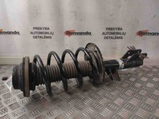 VW TRANSPORTER V T5 Furgon