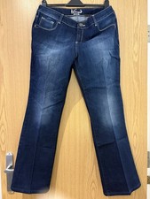 Principles Petite Jeans Size 14 Bootcut Brand New Unworn Principles Original