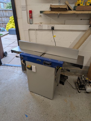 Charnwood w590 9 - w590, 12
