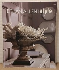 ETHAN ALLEN Style : Volume Two