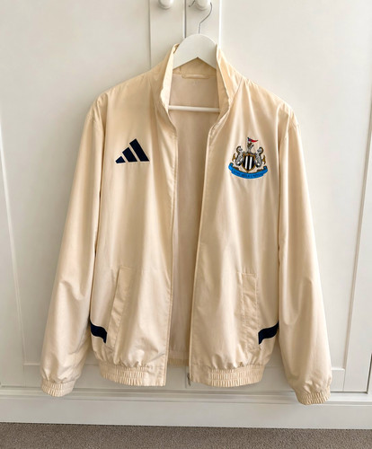 Newcastle united off - newcastle,