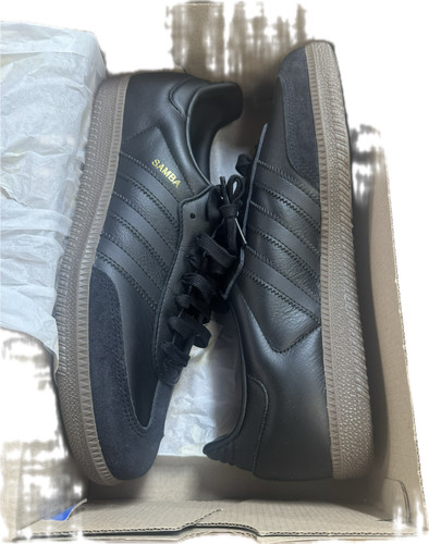 Adidas samba size - adidas, 9