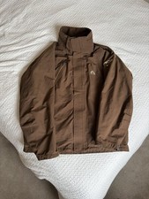 Vintage Nike ACG Gore-Tex