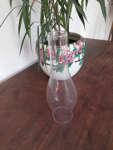 Vintage 24 9cm - /, duplex