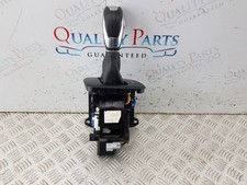 FORD KUGA  GEAR SELECTOR 6 SPEED AUTOMATIC MK2 2014