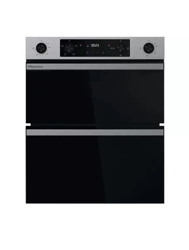 Hisense bud714221ax built - hisense,
