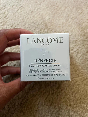 Lancome renergie hpn - hpn, 300