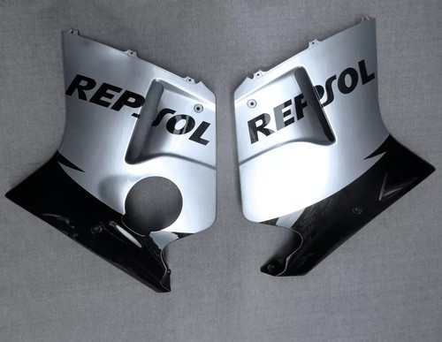For honda cbr1100xx 1996 2007 - for,