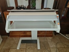 Siemens WB3800 Folding Rotary