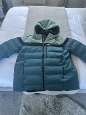 Helly Hansen Bossanova Ski