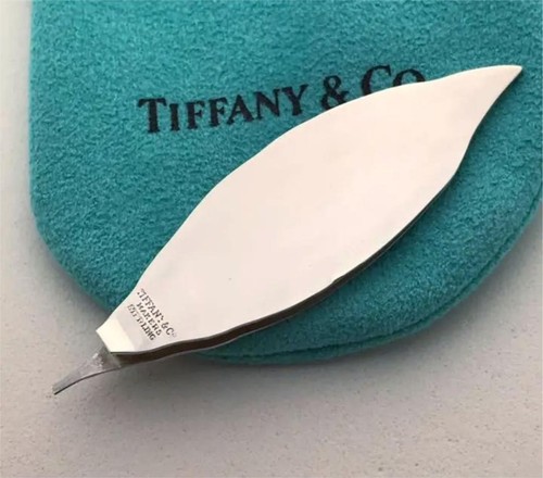Rare vintage tiffany - vintage, &