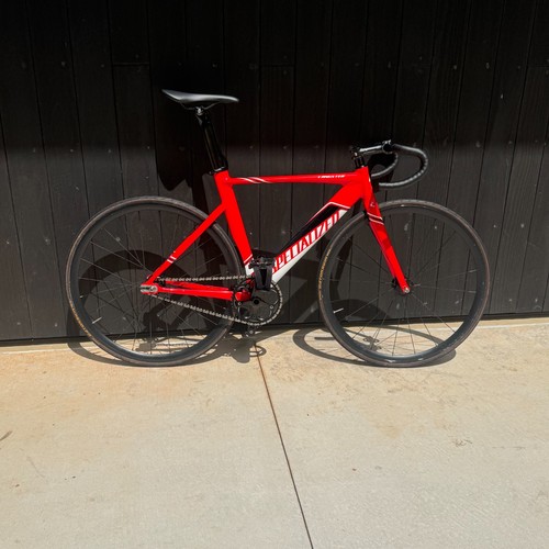 2016 specialized langster - specialized, pro
