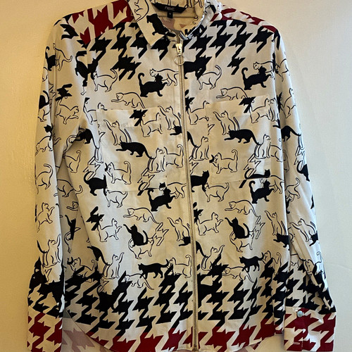 Next women size zip - next,