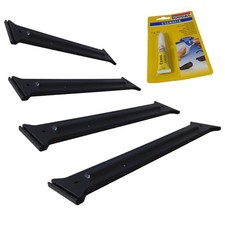 JUWEL SUPPORT STRAP / BRACE BAR with Glue for RIO 125/180/240/300/400 VISION 260