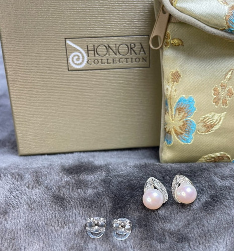 Honora sterling silver - honora,
