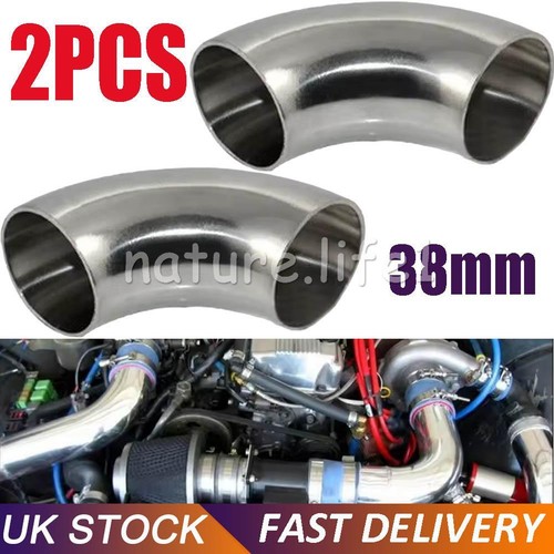 304 stainless steel - 304,
