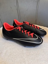 Nike Junior Mercurial Victory