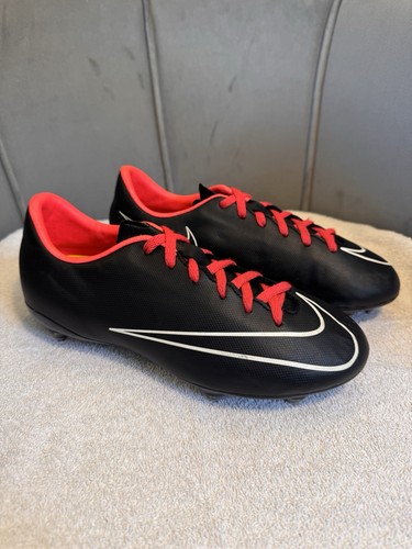 Nike junior mercurial victory - nike,