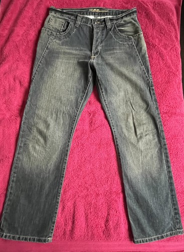 Voi jeans relaxed - voi,