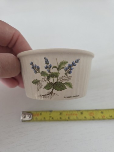 Poole pottery country - poole,