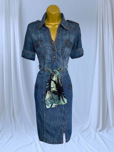 Karen millen vintage - millen, uk