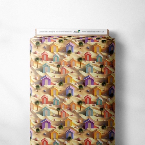 100 cotton fabric - 100%,