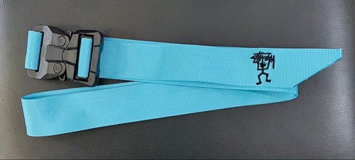 Stussy tactical belt light - stussy,