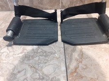 Z-TEC Lite Folding Lightweight