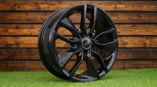 R15 5x100 racing line - 5x100,