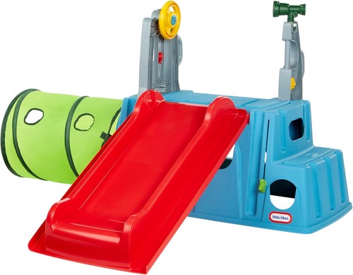 Little tikes kids - kids, easy