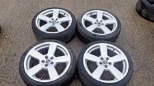 Audi rs6 alloy - rs6, and