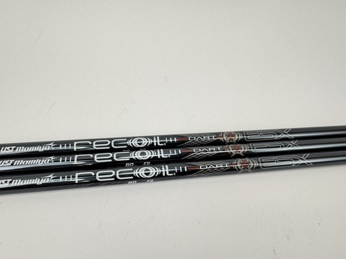 Recoil dart esx wedge - esx, shaft