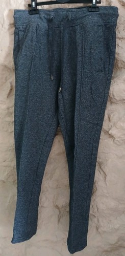 Ladies tweed style - tweed,