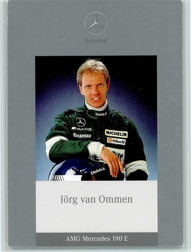 12097729 amg mercedes - -,
