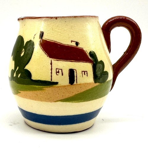 Mint vtg watcombe torquay - vtg.,