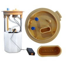 Lemark In-Tank Fuel Pump for