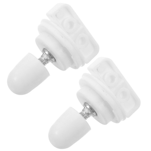 Pcs chinchilla wheel - 2,