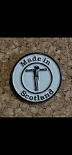 Crucified Skinhead-Made In