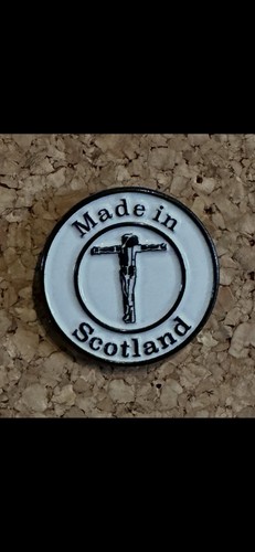Crucified skinhead made - crucified, skinhead-made