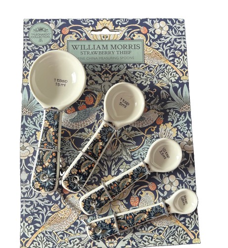 William morris strawberry - morris,
