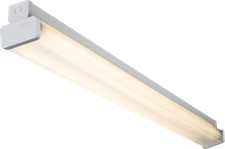 5FT Diffuser Replacement Cover