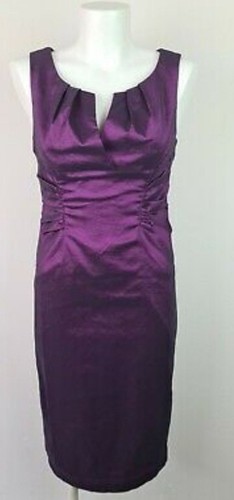 Adrianna papell women - adrianna, women's