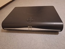 Sky DRX890Z +HD 500GB  Digibox
