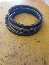 Genuine Hayter Harrier Hawk 41