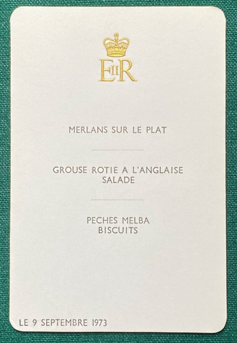 Antique gold embossed royal - antique,